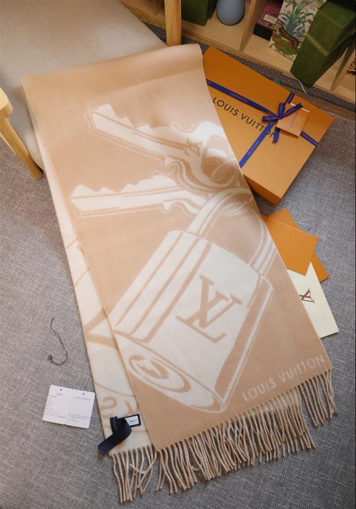 2026116111056301 450